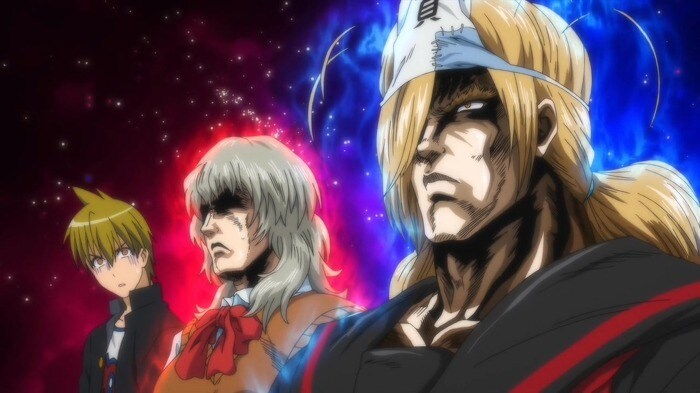 패러디 하면 생각나는 만화/애니 모음._14.jpg