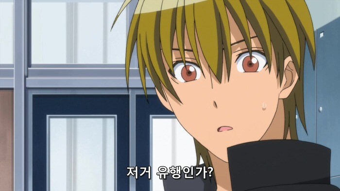 패러디 하면 생각나는 만화/애니 모음._15.jpg