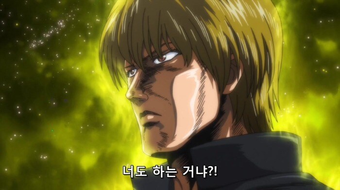 패러디 하면 생각나는 만화/애니 모음._16.jpg