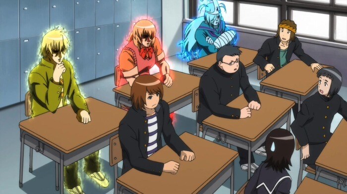 패러디 하면 생각나는 만화/애니 모음._17.jpg