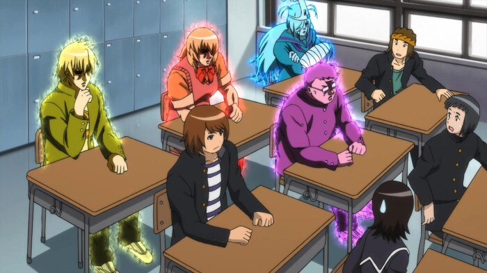 패러디 하면 생각나는 만화/애니 모음._18.jpg