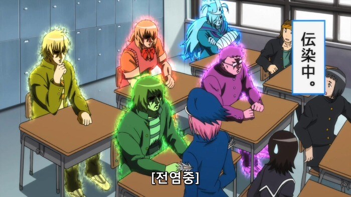 패러디 하면 생각나는 만화/애니 모음._19.jpg