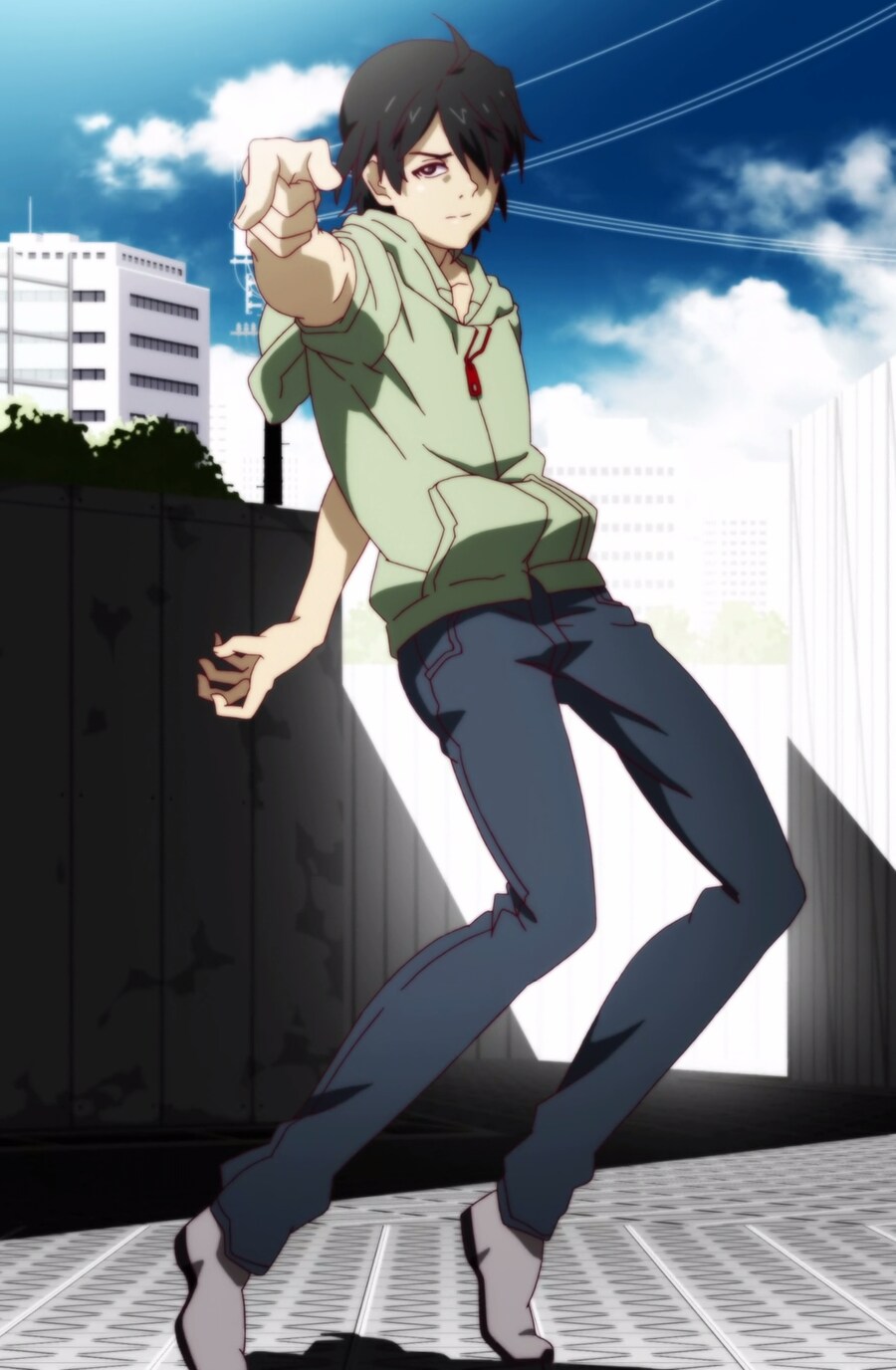 패러디 하면 생각나는 만화/애니 모음._20.png