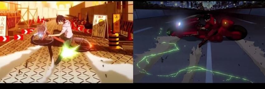 패러디 하면 생각나는 만화/애니 모음._22.jpg