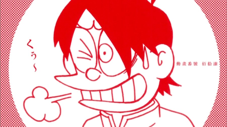 패러디 하면 생각나는 만화/애니 모음._24.jpg