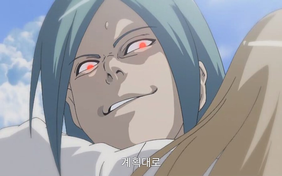 패러디 하면 생각나는 만화/애니 모음._25.png