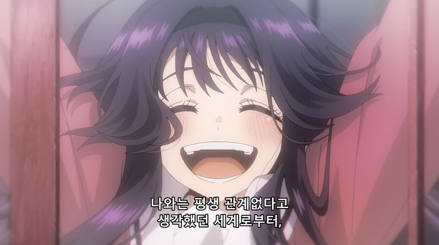 향기로운 꽃은 늠름하게 핀다 - 러브레터 (YOASOBI)_2.jpg