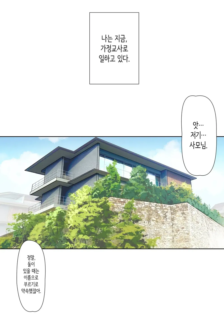 사실 나는 가정교사가 아니다.manwha_1.webp