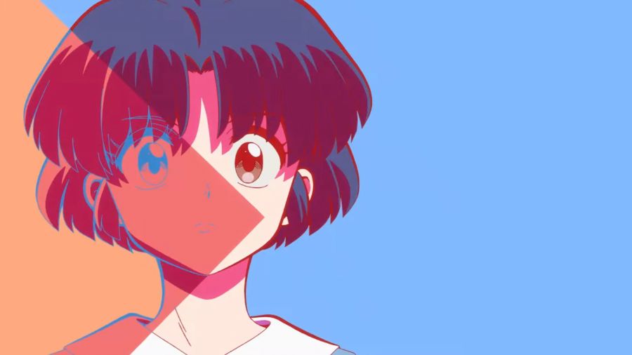 란마 1/2 히다카 노리코 코멘트_1.jpg