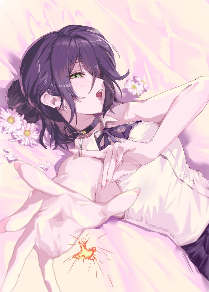 체인소맨) 레제 특징_4.jpg