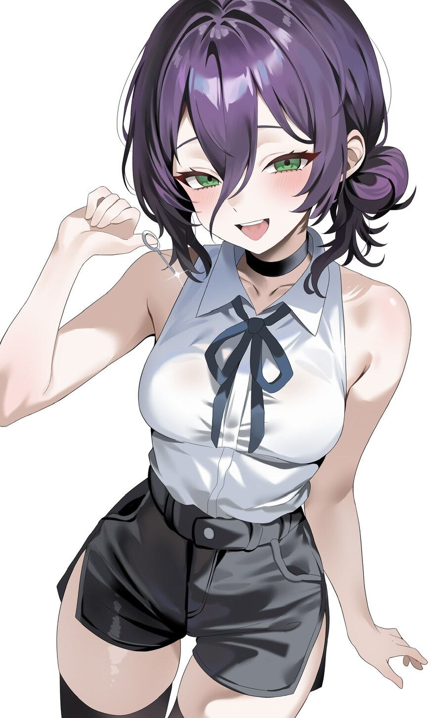체인소맨) 레제 특징_3.jpg