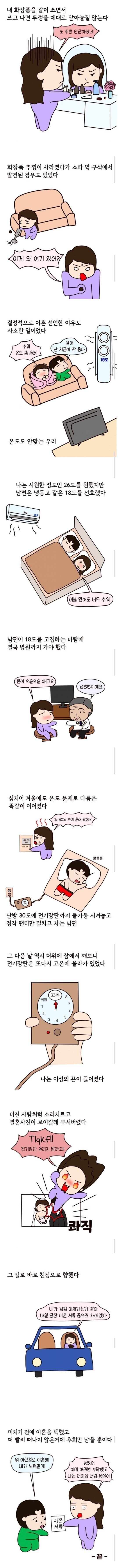 결혼4년만에 이혼결심한 이유.manhwa_2.jpg