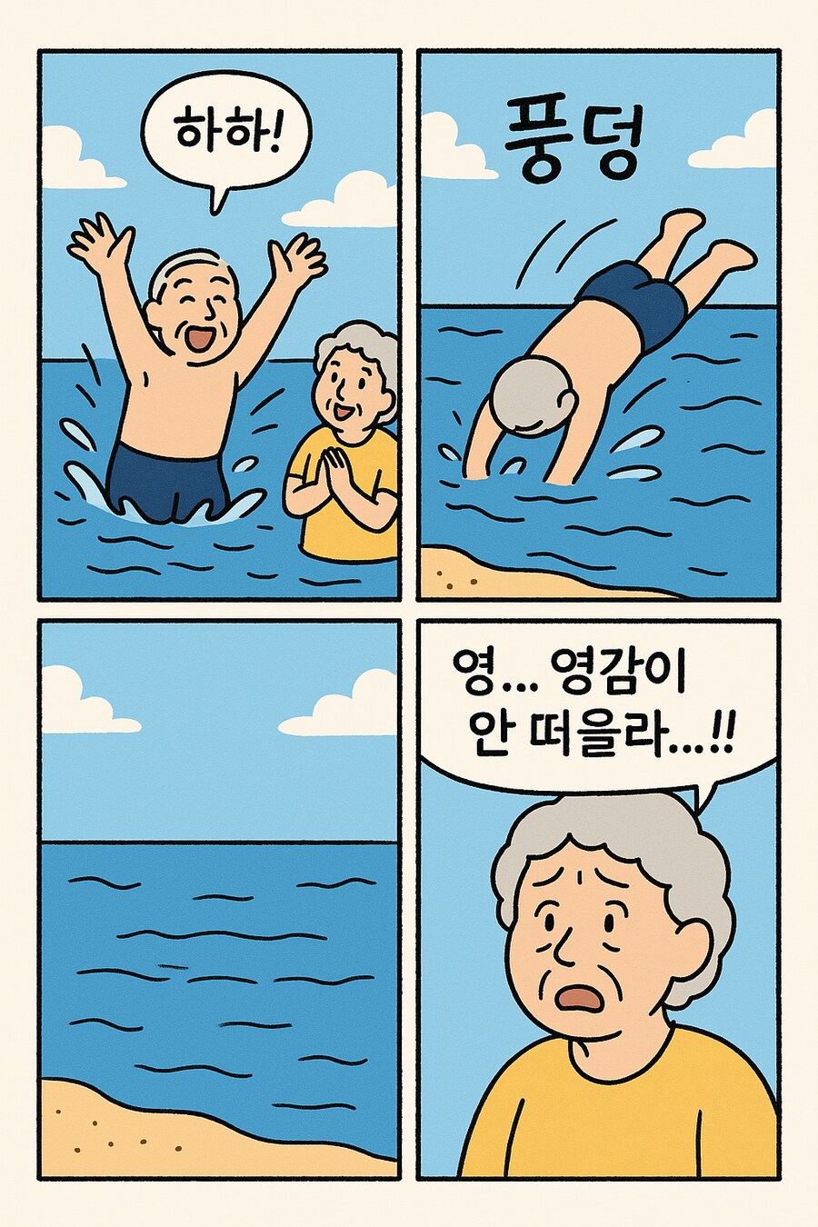 영감이 떠오르지 않는 만화.JPG_1.png