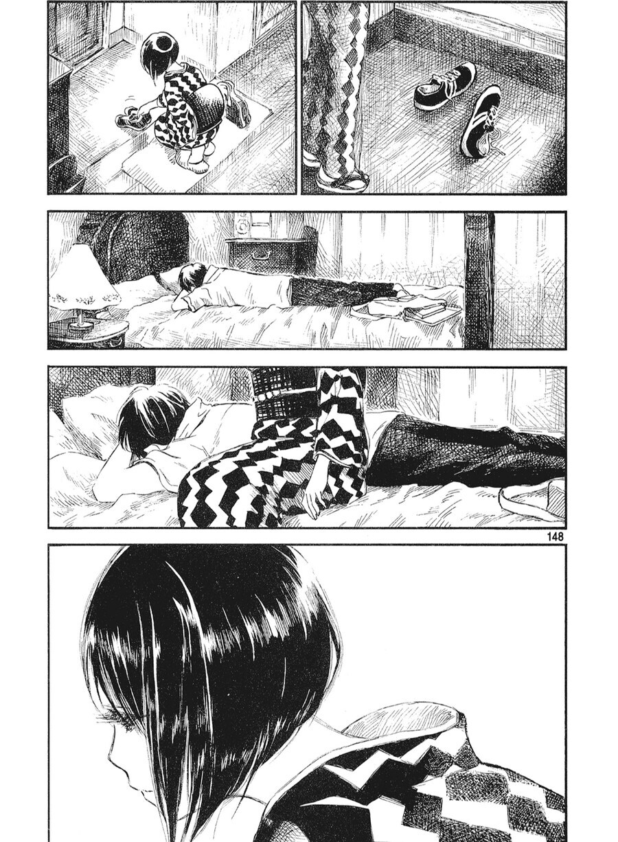 옛날에 충격적이었던 순정 만화_8.jpg