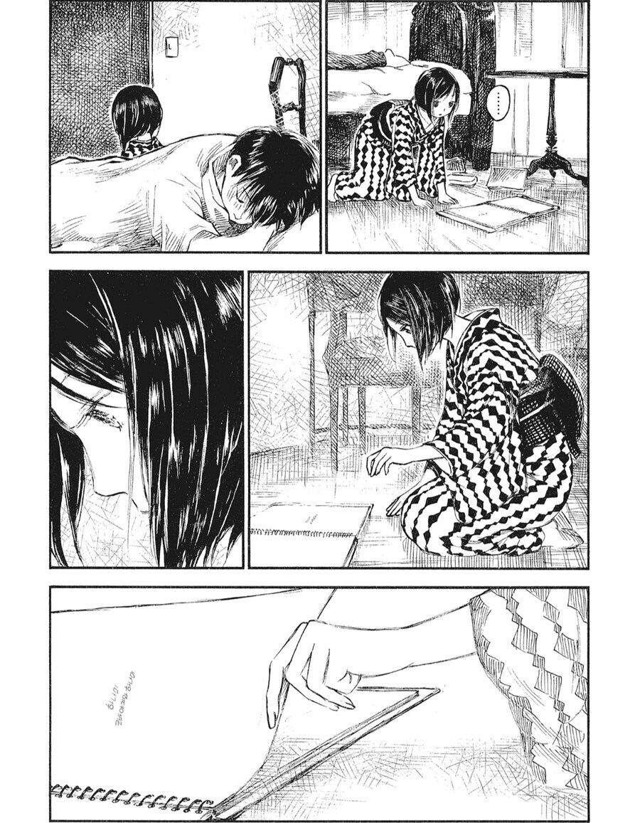 옛날에 충격적이었던 순정 만화_11.jpg