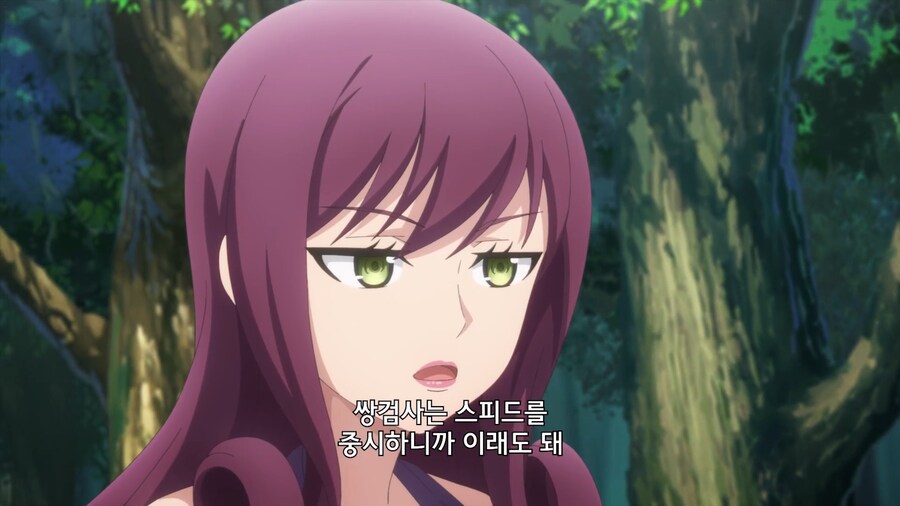 검사라는 사람이 복장이 왜 그래!_5.jpg
