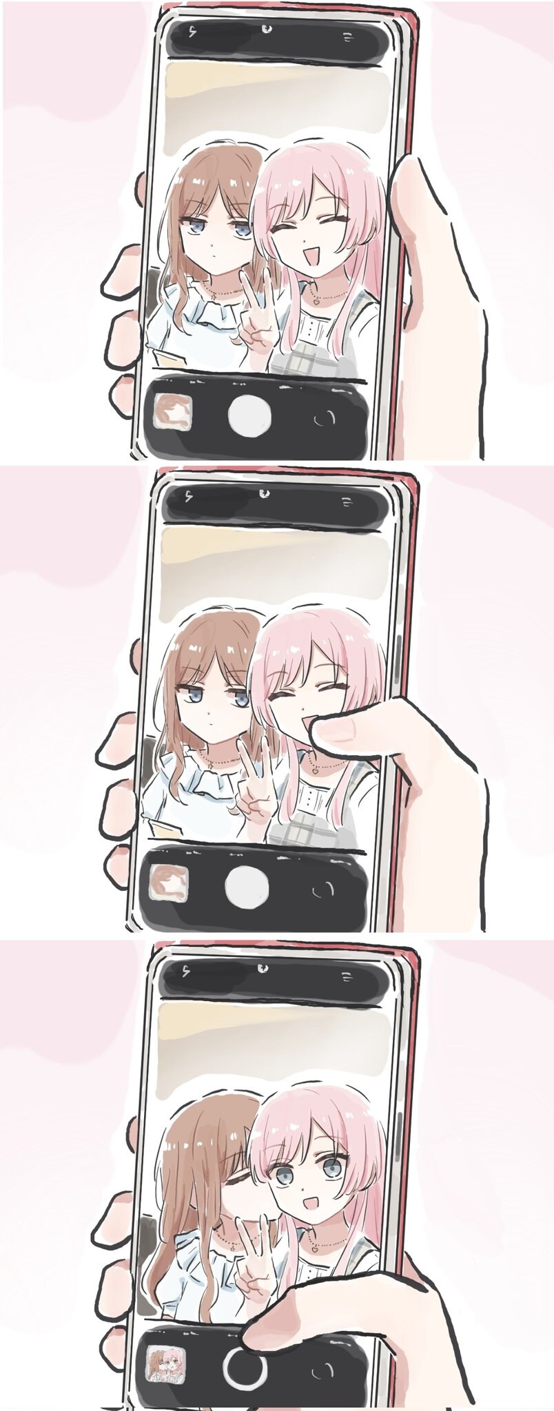 백합) 박제.MyGO_2.jpg