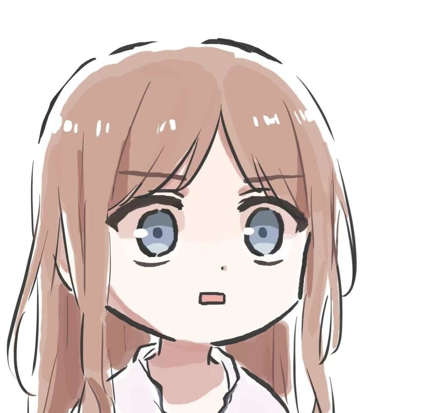 백합) 박제.MyGO_5.jpg