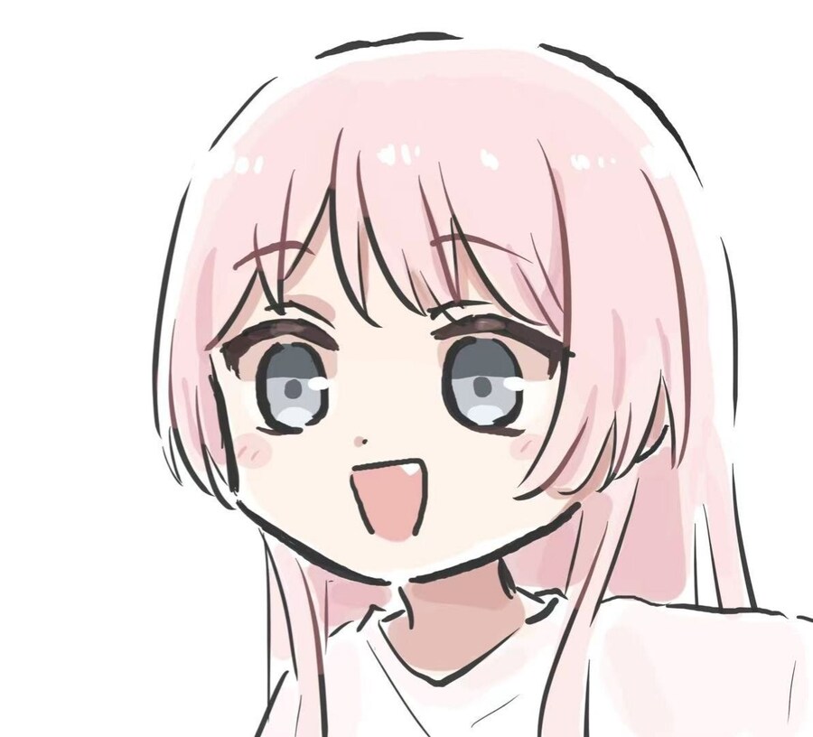 백합) 박제.MyGO_6.jpg