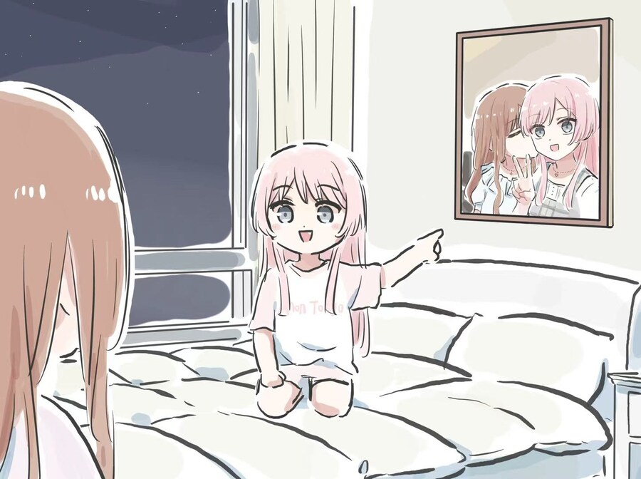 백합) 박제.MyGO_7.jpg