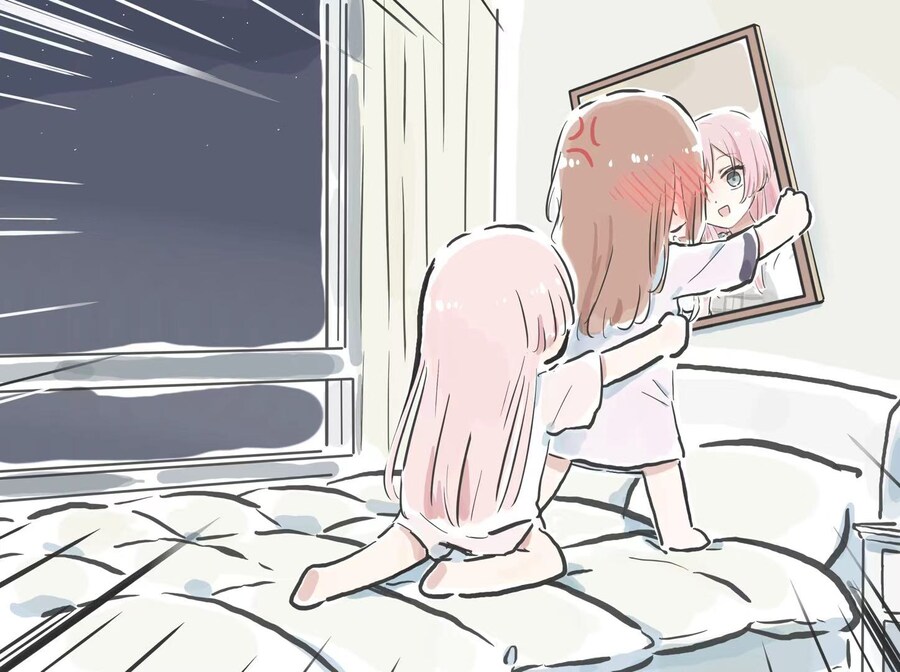 백합) 박제.MyGO_8.jpg