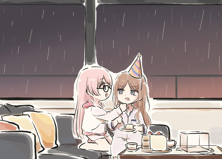 백합) 생일.MyGO_4.jpg
