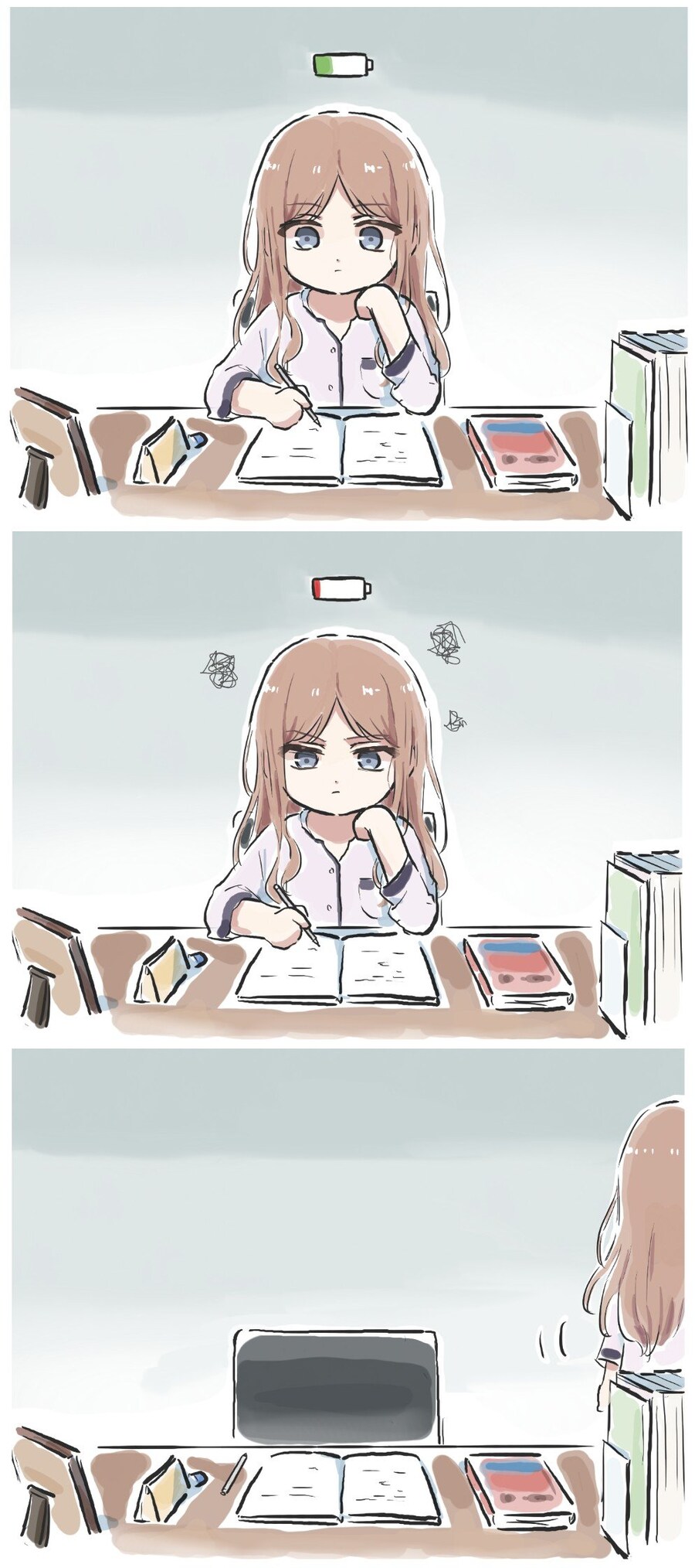 백합) 고속 충전.MyGO_1.jpg
