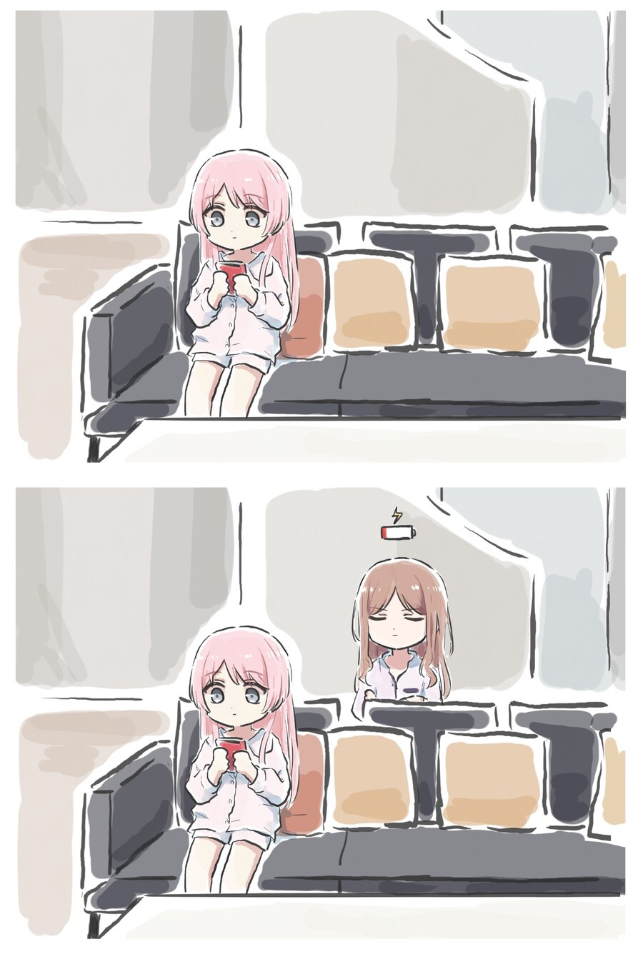 백합) 고속 충전.MyGO_2.jpg