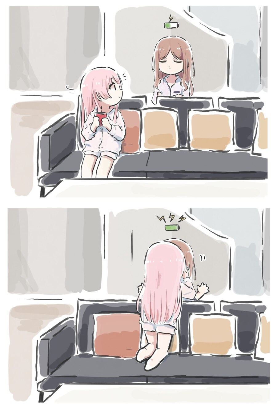 백합) 고속 충전.MyGO_3.jpg