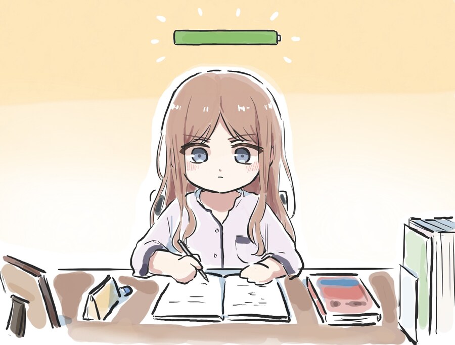 백합) 고속 충전.MyGO_4.jpg