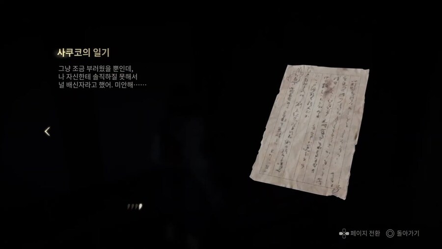 [사힐F] 히나코와 사쿠코 만화_2.jpg
