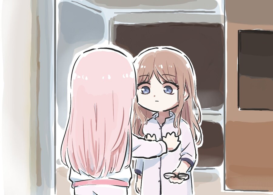 백합) 안경.MyGO_3.jpg