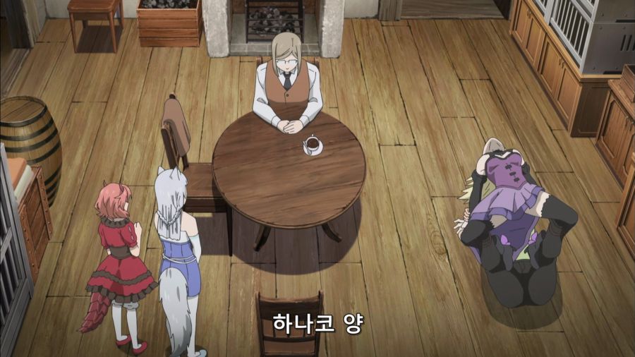 [짐승의길]화끈한 레슬링_2.jpg