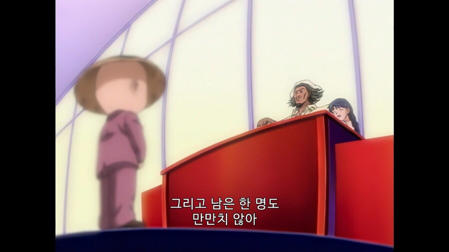 우에키의법칙]신의 눈에 띈 중학생들_7.jpg