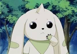 예전에 이거 일본어, 최신 유행어라고 오해했음._1.jpg