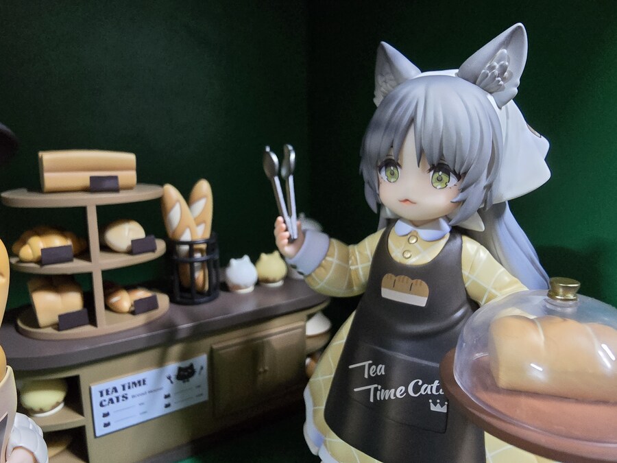 빵냥이 피규어 왔다_5.jpg