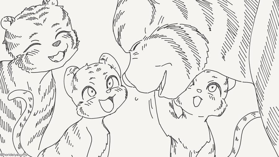 호랑이가 되는 만화_3.jpg