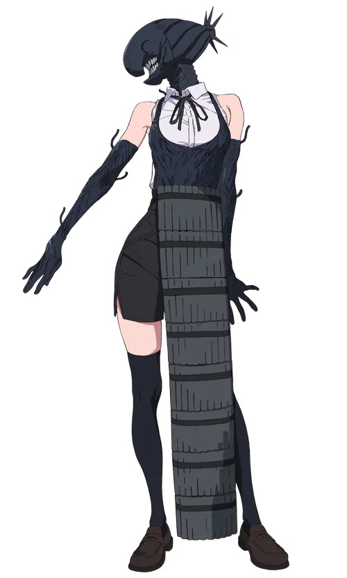 체인소맨) 레제의 모티브인 캐릭터_2.png
