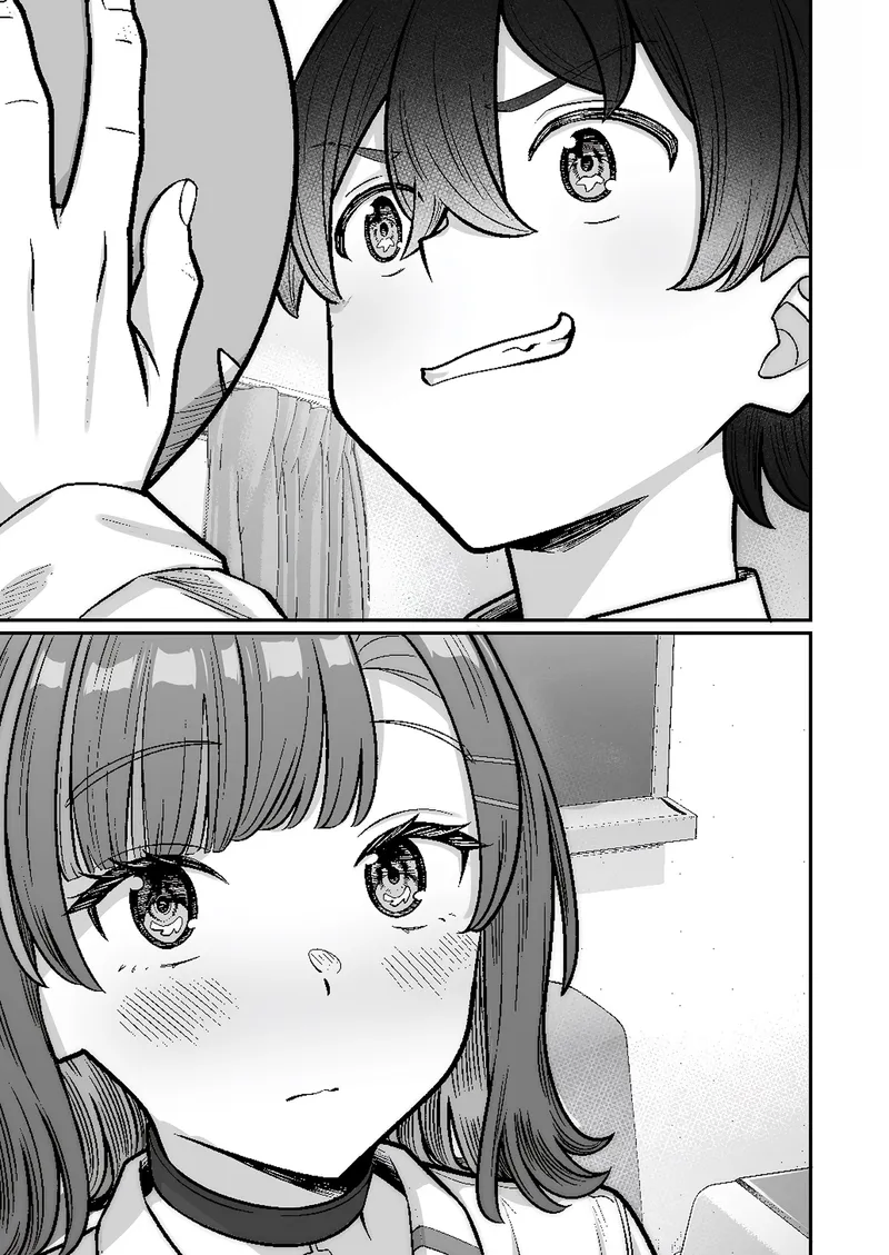소년과 소녀가 사랑에 빠지는 과정.manga_9.webp