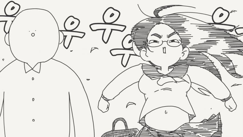 좋아하는 manhwa_3.jpg