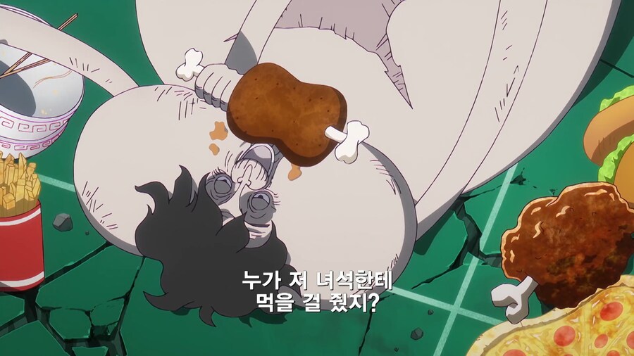 원피스]새턴성 : 어떤 자식이 이따위 트롤짓을!?_4.jpg