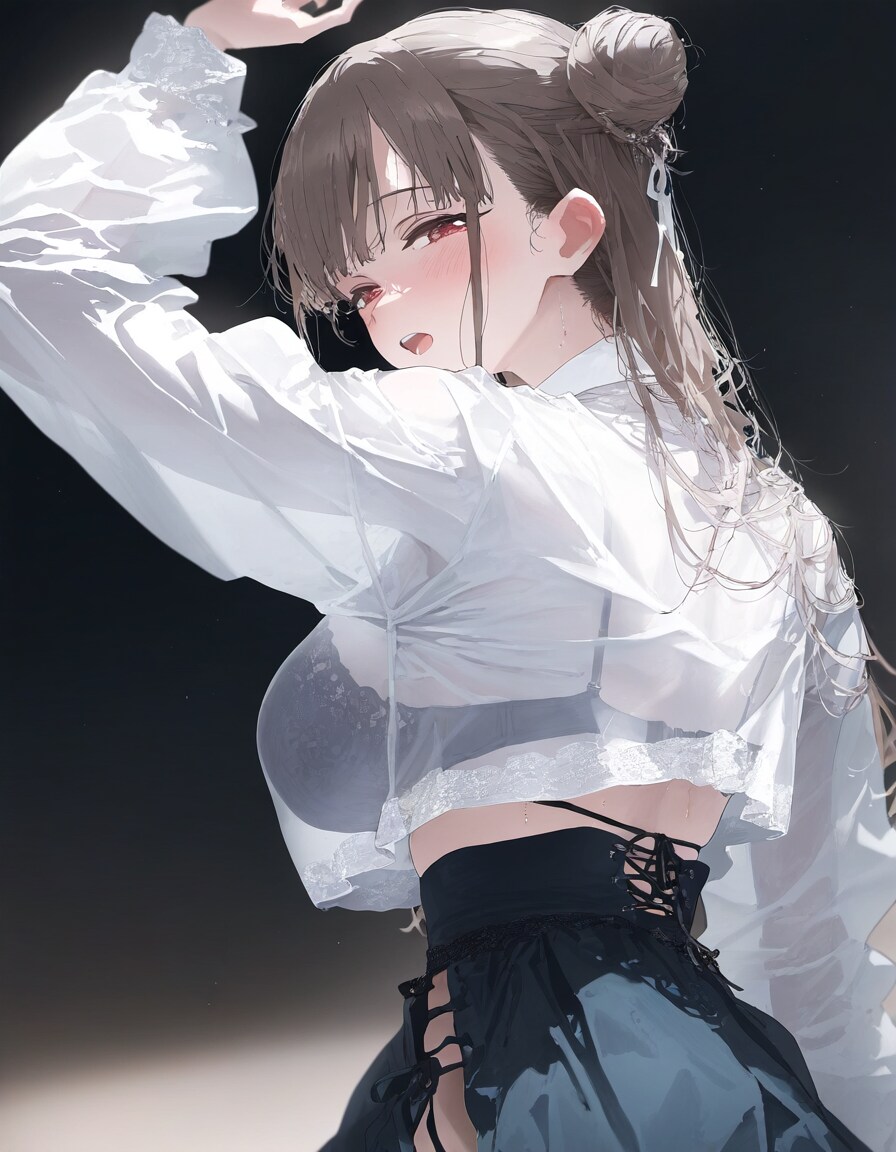 AI) 명절 맞이 거적대기 재탕_2.png