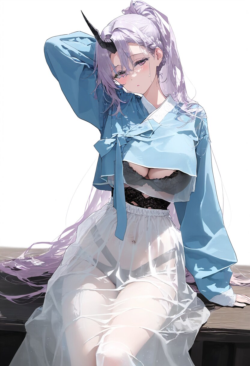 AI) 명절 맞이 거적대기 재탕_3.png