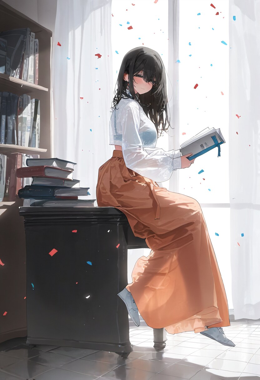 AI) 명절 맞이 거적대기 재탕_4.png