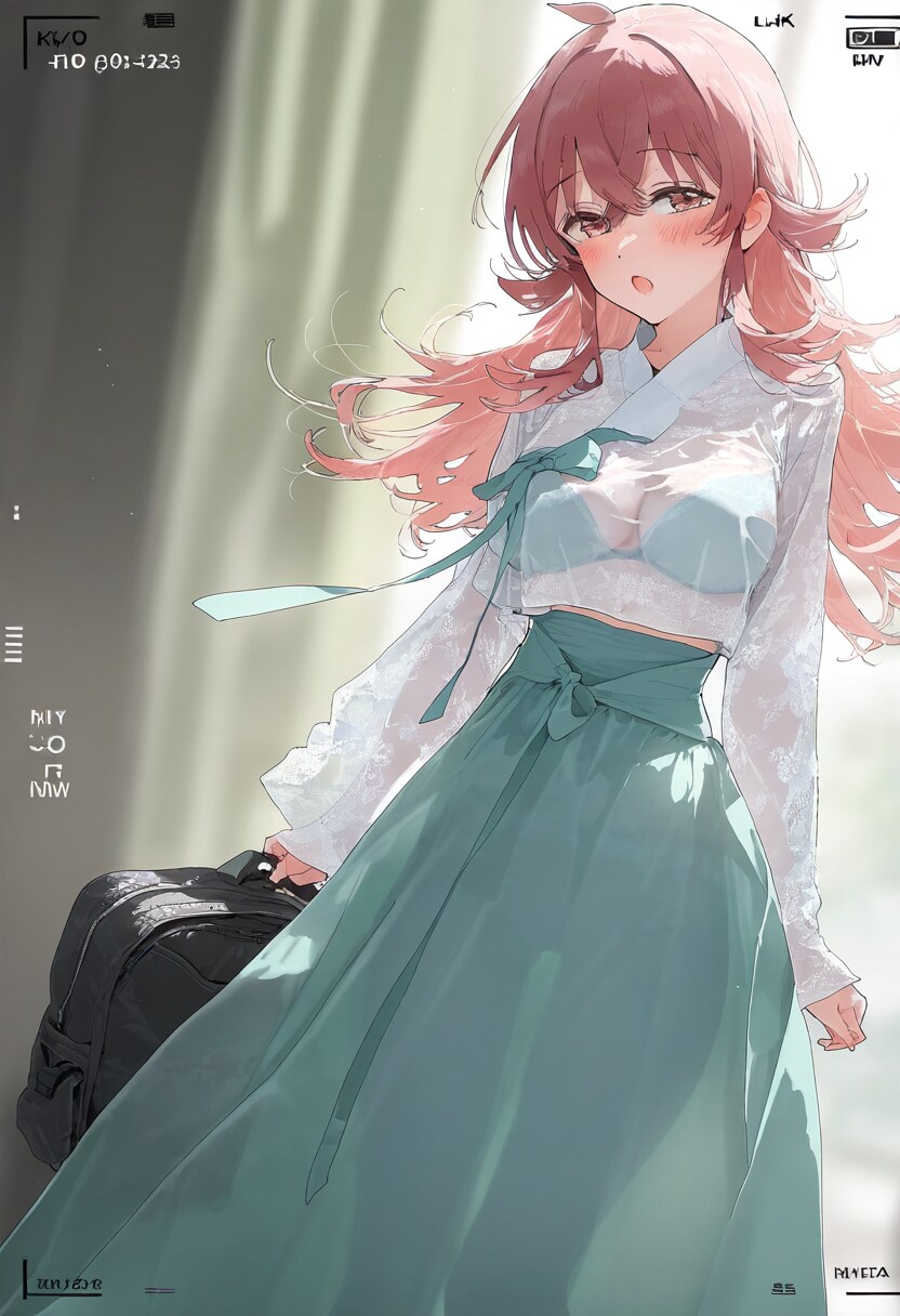 AI) 명절 맞이 거적대기 재탕_5.png