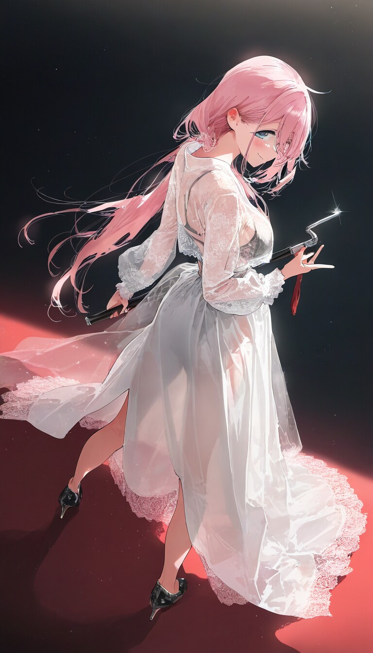 AI) 명절 맞이 거적대기 재탕_6.png