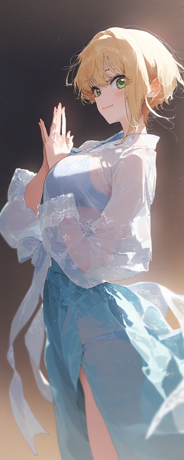 AI) 명절 맞이 거적대기 재탕_7.png
