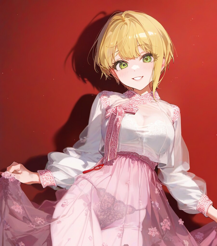 AI) 명절 맞이 거적대기 재탕_8.png