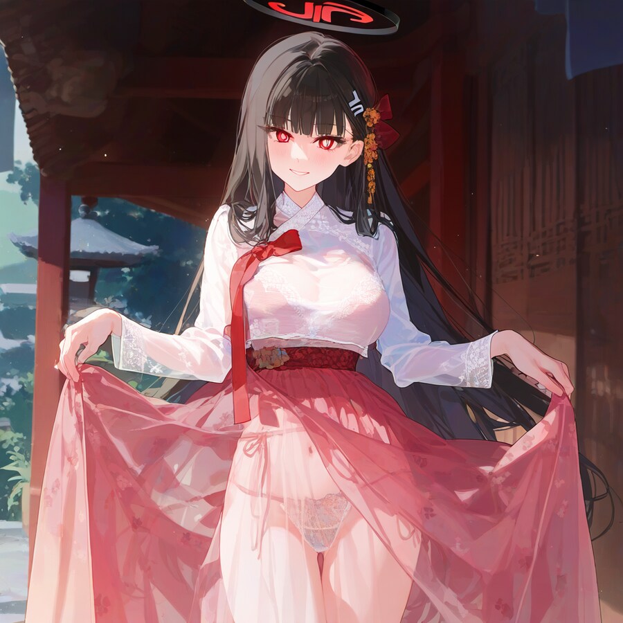 AI) 명절 맞이 거적대기 재탕_9.png