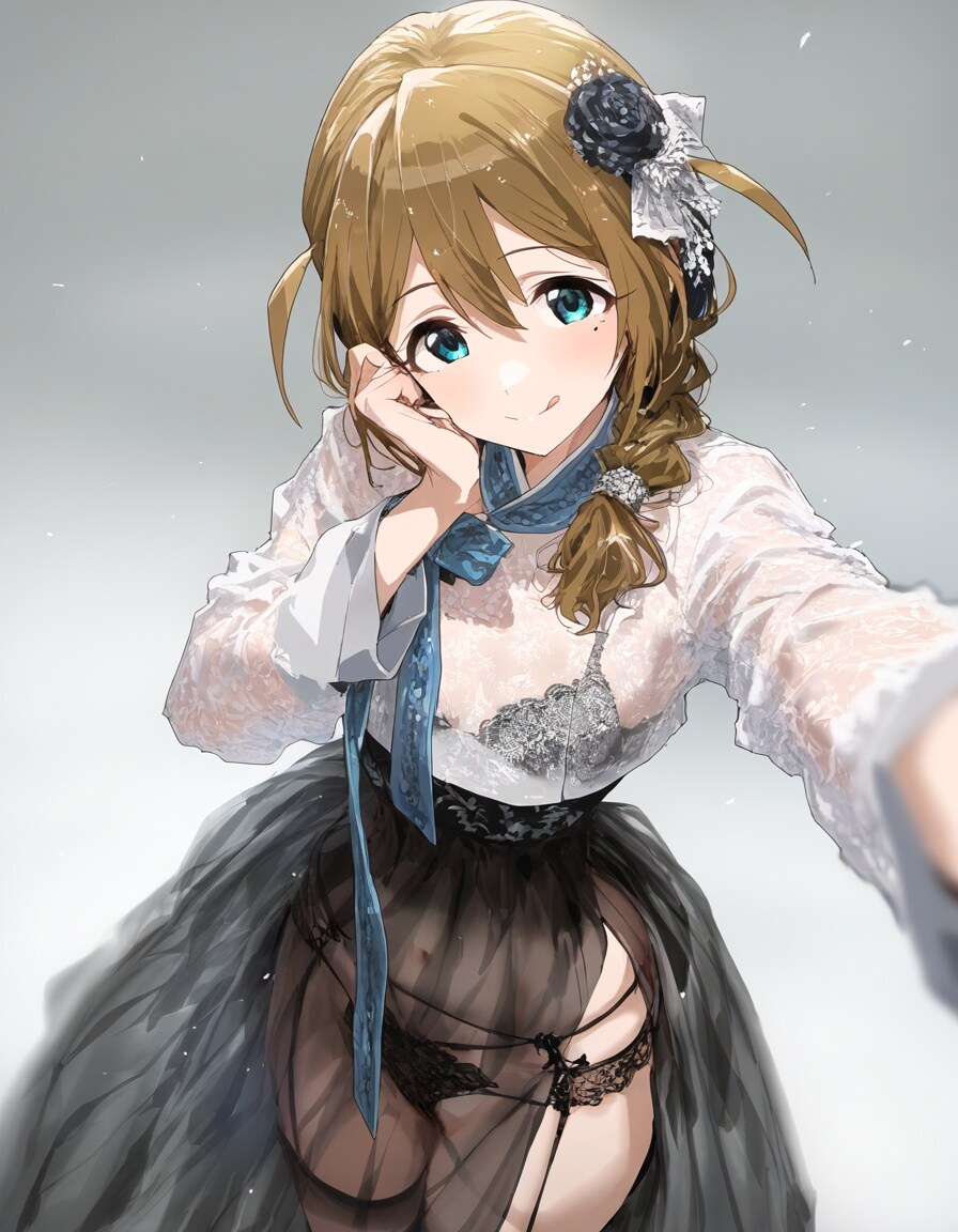 AI) 명절 맞이 거적대기 재탕_10.png